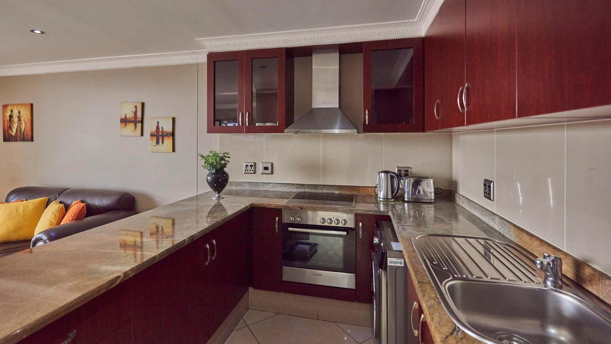 Point Waterfront The Sails Seaview Apartment -- Near Msc Cruise Terminal Durban Bagian luar foto